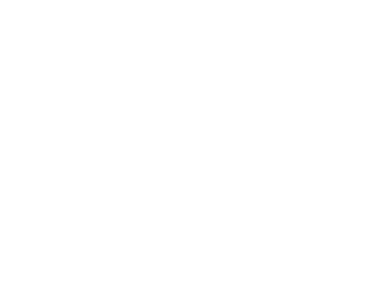 helpline details