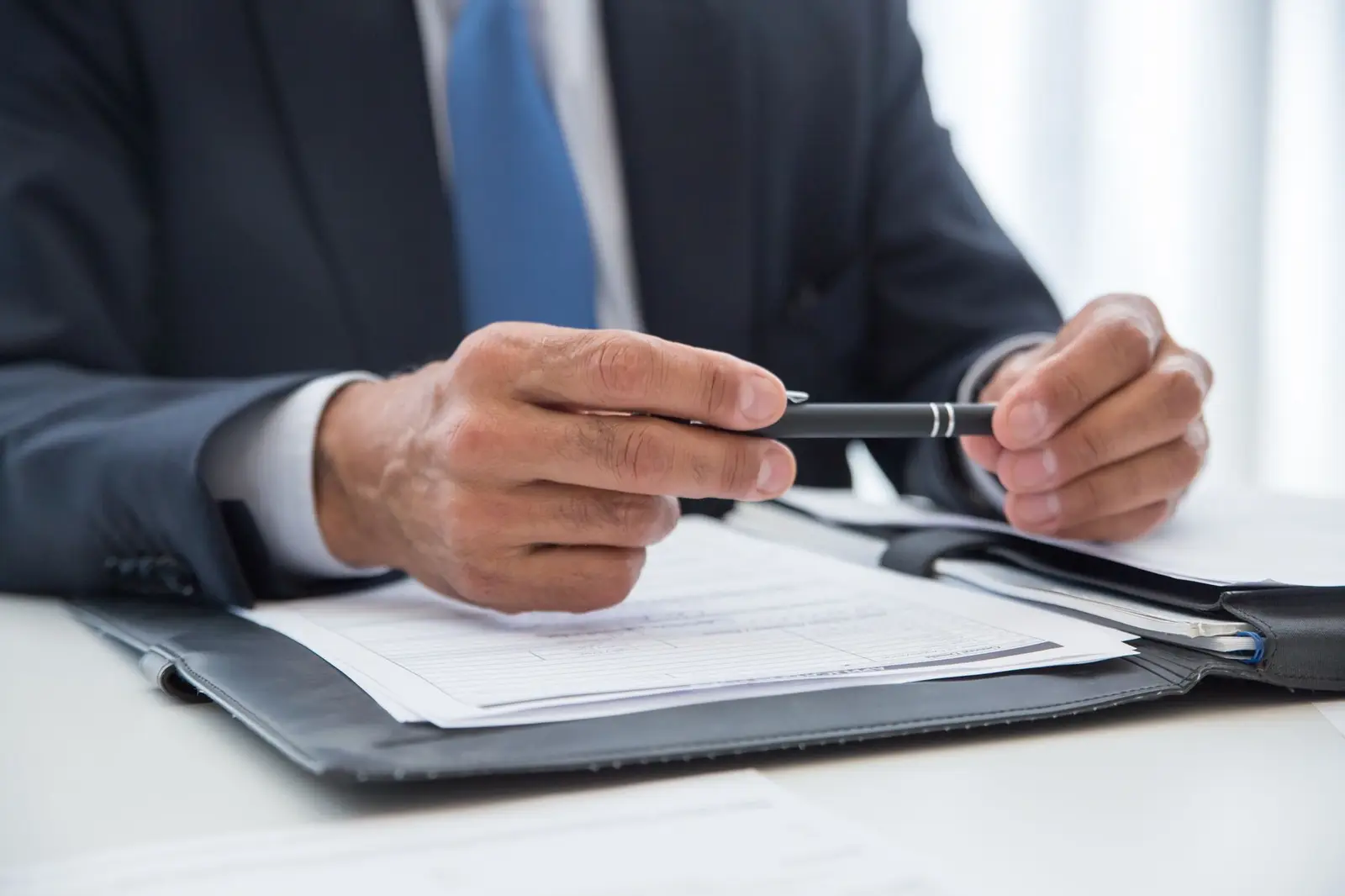 Help understanding your insurance coverage